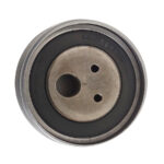 tensor correia comando motor mitsubishi psi 2.4