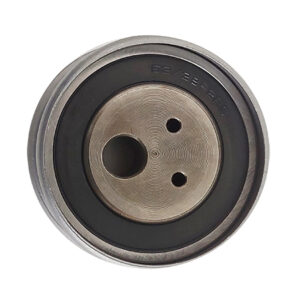 tensor correia comando motor mitsubishi psi 2.4