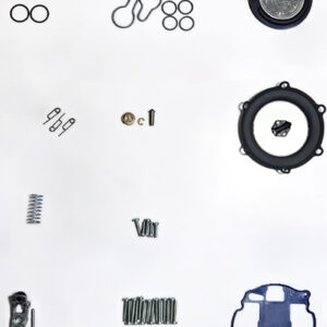 kit reparo champs industrial peças empilhadeira