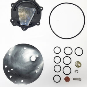 conjunto reparo regulador epr