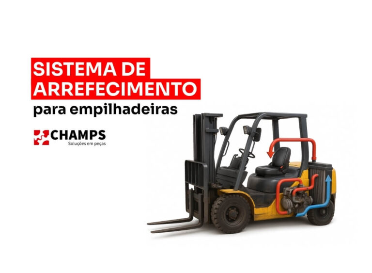 capa sistema de arrefecimento