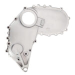 tampa da caixa de engrenagens motor toyota 4y