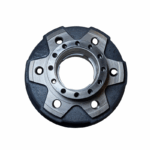 tambor de freio com cubo heli cpcd30 35 k/g 330×220×140/116