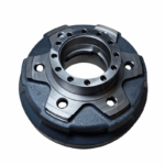 tambor de freio com cubo heli cpcd30 35 k/g 330×220×140/116