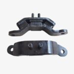 coxim da transmissão hangcha xf 1.0 3.8t (yqxf15/20/30)