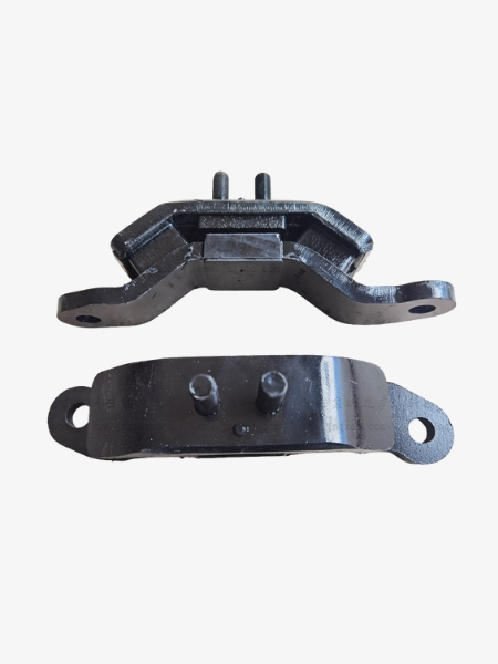 coxim da transmissão hangcha xf 1.0 3.8t (yqxf15/20/30)