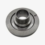 pistão do pacote de transmissão yqxf