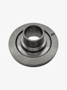 pistão do pacote de transmissão yqxf