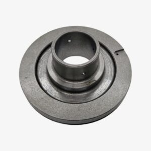 pistão do pacote de transmissão yqxf