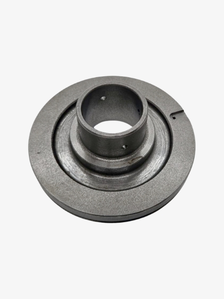 pistão do pacote de transmissão yqxf