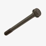 prisioneiro do cabeçote motor xinchai 12x115