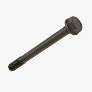 prisioneiro do cabeçote motor xinchai 12x115