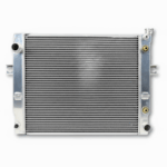 radiador d’água hyster 50 xt / yale 50 mx