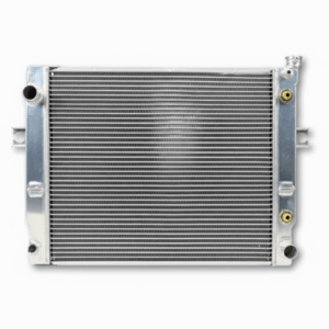 radiador d’água hyster 50 xt / yale 50 mx