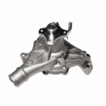 bomba d’água motor vortec 4.3