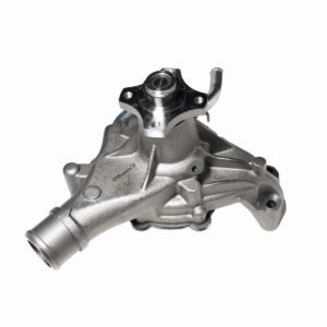 bomba d’água motor vortec 4.3