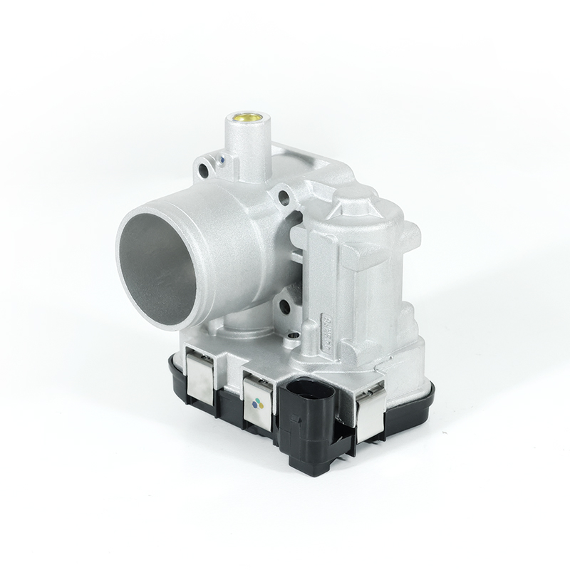 governor eletrônico motor gm 2.4/4.3 hyster/yale