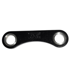 tirante ligação manga eixo hyster/yale 40 70 xm/ft