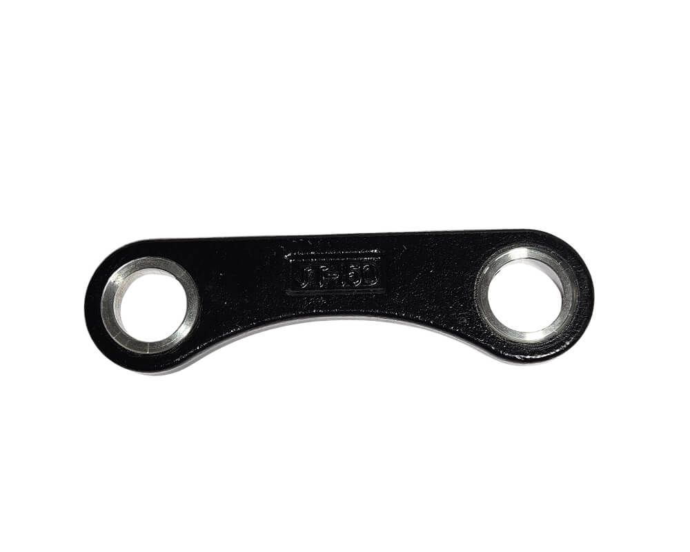 tirante ligação manga eixo hyster/yale 40 70 xm/ft