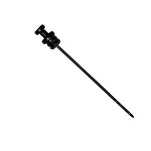 vareta nível Óleo transmissão okamura/mitsubishi