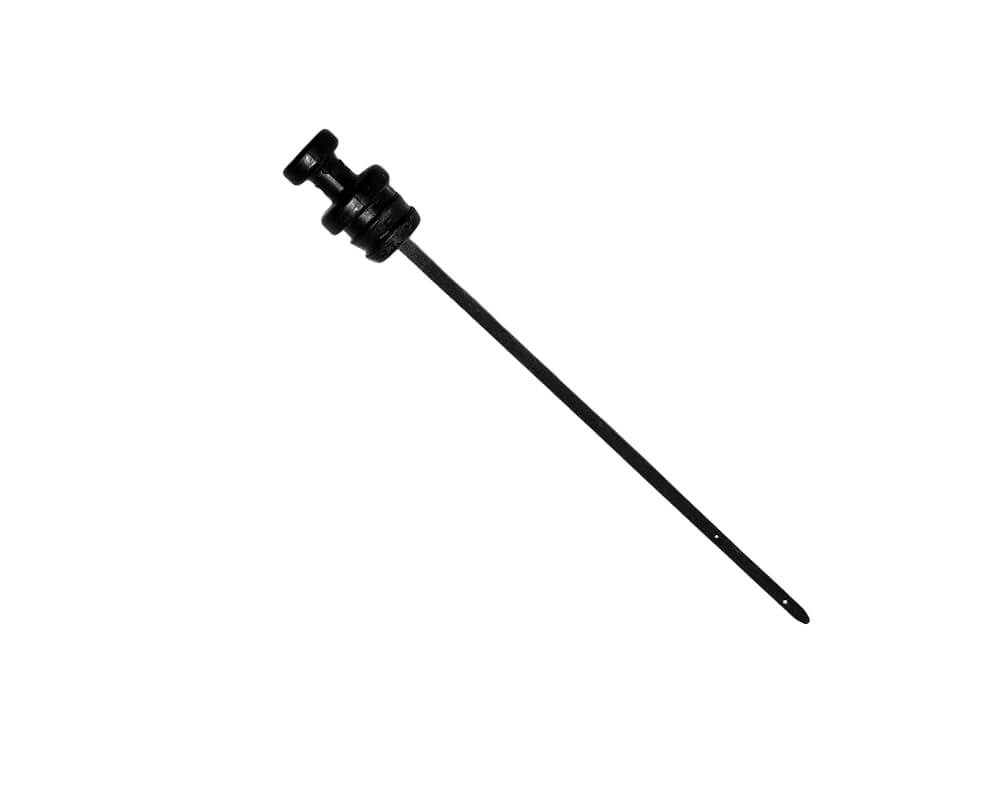 vareta nível Óleo transmissão okamura/mitsubishi