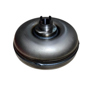 conversor de torque transmissão toyota 7 8fd10 30