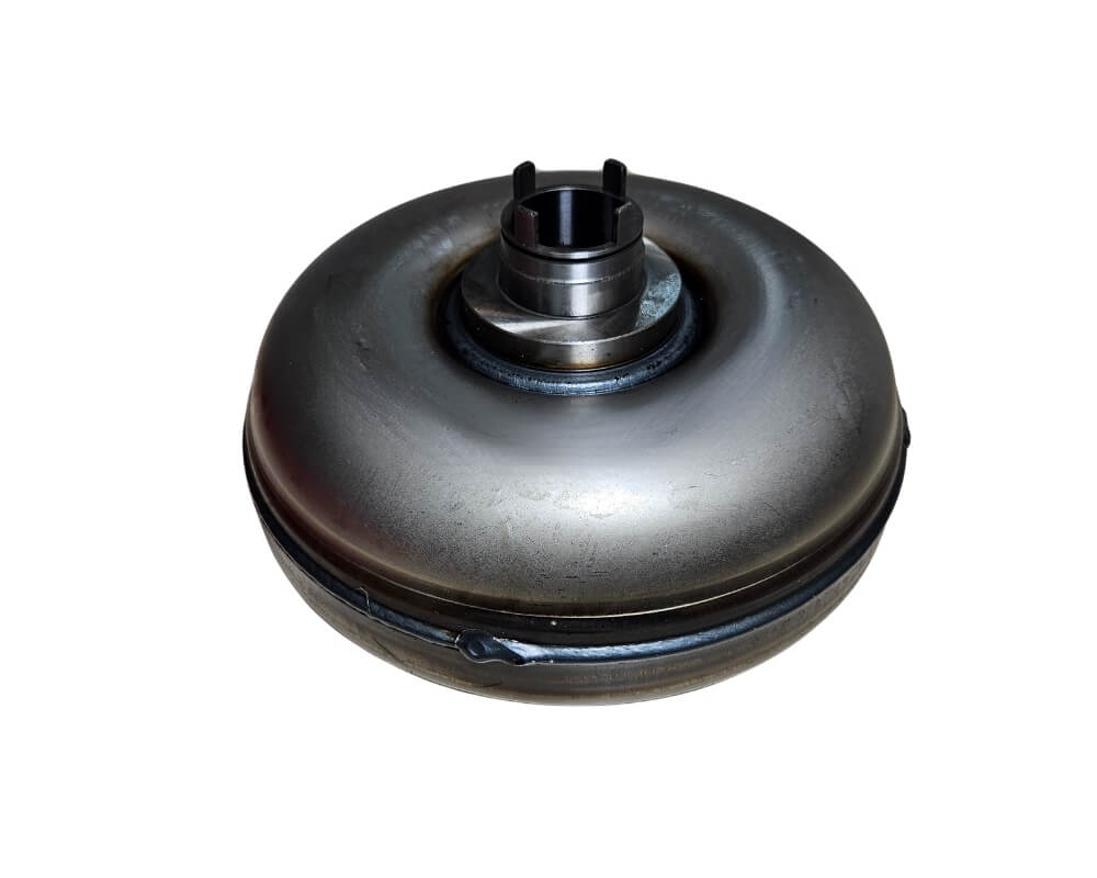 conversor de torque transmissão toyota 7 8fd10 30