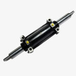 cilindro hidraulico direcional toyota 8fg10/fd 35