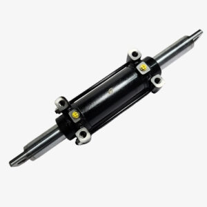 cilindro hidraulico direcional toyota 8fg10/fd 35