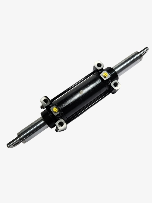 cilindro hidraulico direcional toyota 8fg10/fd 35