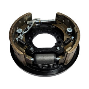 conjunto espelho freio ld 5.0 7.0t heli (oleo hidraulico)