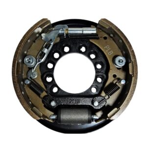 conjunto espelho freio ld 5.0 7.0t heli (oleo freio)