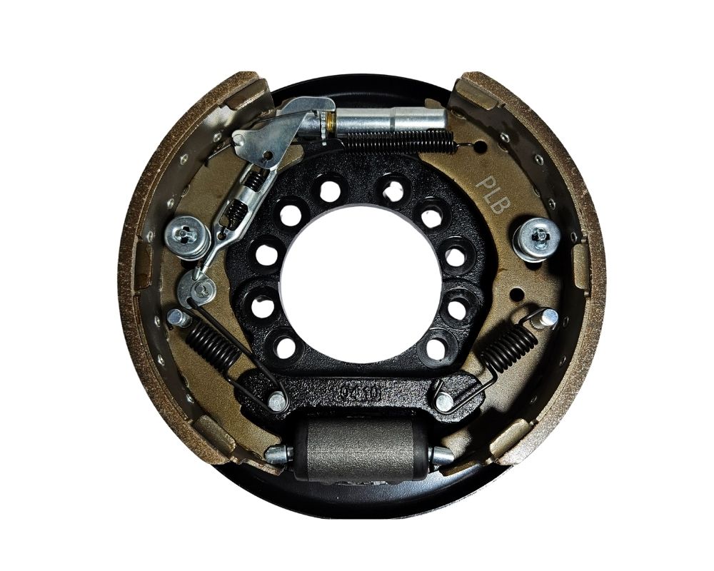 conjunto espelho freio ld 5.0 7.0t heli (oleo freio)