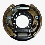 conjunto espelho freio le 5.0 7.0t heli (oleo hidraulico)