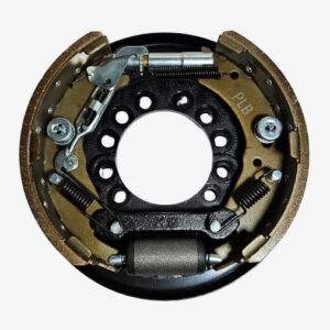 conjunto espelho freio le 5.0 7.0t heli (oleo freio)