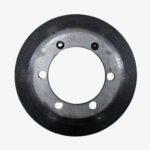 tambor freio 2.0 2.5t hangcha eletric cpd20,25 a,j