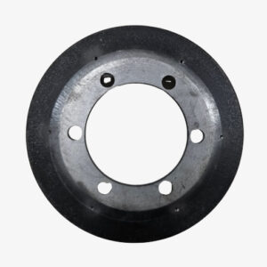 tambor freio 2.0 2.5t hangcha eletric cpd20,25 a,j