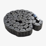 corrente torque transmissao hyster 50xm 55xm 60xm /yale gtp50 gtp55 gtp60