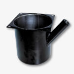 reservatório paleteira hangcha cbd20/30