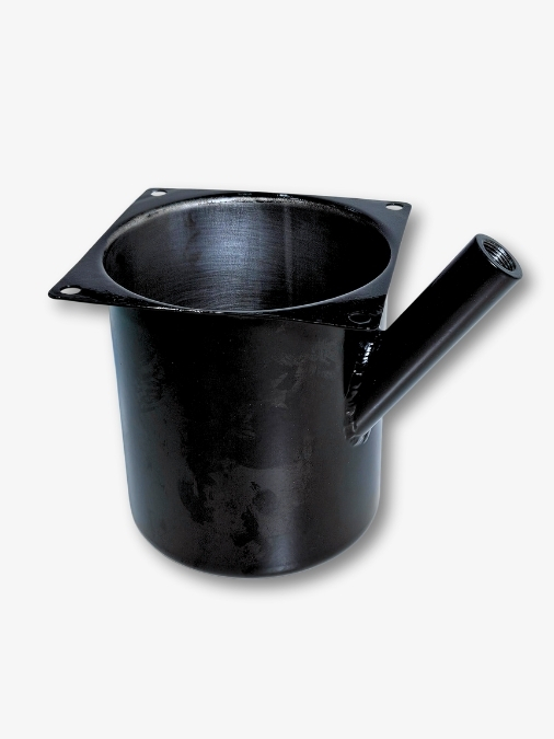 reservatório paleteira hangcha cbd20/30