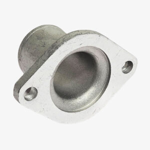 tubo de entrada Água do motor 4y toyota 4y