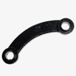 tirante superior ligacao manga eixo hangcha 4.0 5.0t