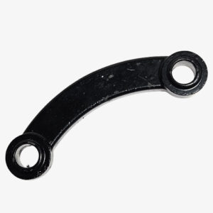 tirante superior ligacao manga eixo hangcha 4.0 5.0t