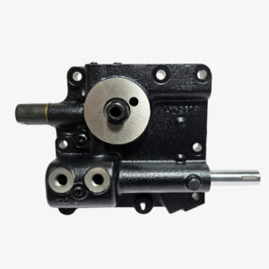 valvula moduladora transmissao yqx25/30 2.0 3.5t manual