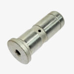 pino tirante eixo direcional heli 5.0 10t