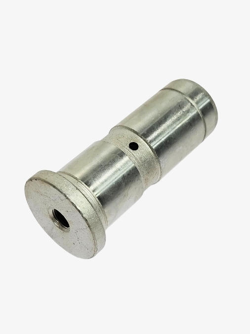 pino tirante eixo direcional heli 5.0 10t