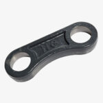 tirante ligacao manga eixo heli 5.0 10t