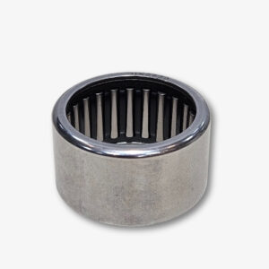 rolamento agulha pino rei eixo direcional hyster/yale hk2820