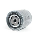 filtro combustível motor xinchai 4d27g31