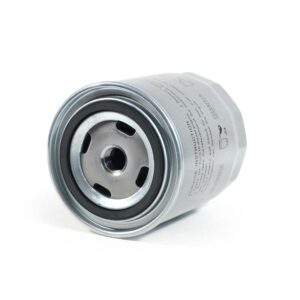 filtro combustível motor xinchai 4d27g31